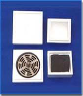 Fully enclosed box,eps thermocole, thermocole fabricated packing material, thermocole packing, polystyrene packing, designers & manufacturers of thermocole packing material, consultant thermocole packing, expanded polystyrene, thermocole in india, manufacturers of fabricated thermocole packing material, fabricated thermocole packing material without mould cost